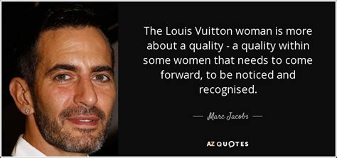 some louis vuitton quotes|louis vuitton extended.